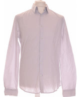 382363 Chemises et blouses CELIO Occasion Once Again Friperie en ligne