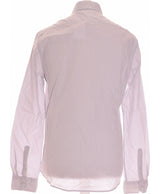 382363 Chemises et blouses CELIO Occasion Vêtement occasion seconde main