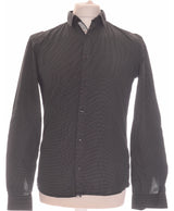 382364 Chemises et blouses CELIO Occasion Once Again Friperie en ligne