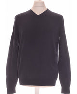 382365 Pulls et gilets CELIO Occasion Once Again Friperie en ligne