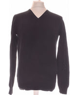 382366 Pulls et gilets CELIO Occasion Once Again Friperie en ligne