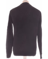 382366 Pulls et gilets CELIO Occasion Vêtement occasion seconde main