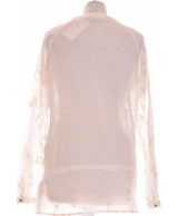 382369 Tops et t-shirts CAMAIEU Occasion Vêtement occasion seconde main