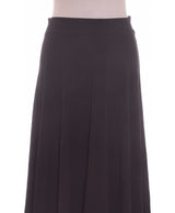 382372 Jupes CAMAIEU Occasion Once Again Friperie en ligne