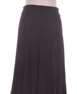 382372 Jupes CAMAIEU Occasion Vêtement occasion seconde main