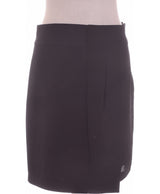 382373 Jupes CAMAIEU Occasion Once Again Friperie en ligne