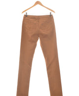 382374 Pantalons et pantacourts CAMAIEU Occasion Vêtement occasion seconde main