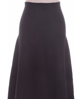 382375 Jupes ZARA Occasion Once Again Friperie en ligne