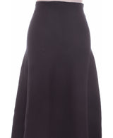 382375 Jupes ZARA Occasion Vêtement occasion seconde main