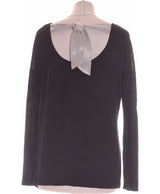 382376 Tops et t-shirts CAMAIEU Occasion Vêtement occasion seconde main