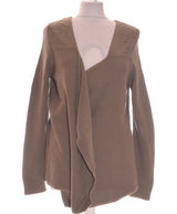 382377 Pulls et gilets CAMAIEU Occasion Once Again Friperie en ligne