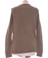 382377 Pulls et gilets CAMAIEU Occasion Vêtement occasion seconde main