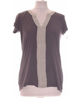 382379 Tops et t-shirts CAMAIEU Occasion Once Again Friperie en ligne