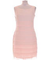 382380 Robes CAMAIEU Occasion Once Again Friperie en ligne
