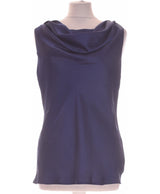 382382 Tops et t-shirts CAMAIEU Occasion Once Again Friperie en ligne