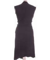 382385 Robes SINEQUANONE Occasion Vêtement occasion seconde main