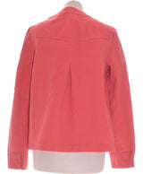 382386 Vestes CAMAIEU Occasion Vêtement occasion seconde main