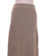 382387 Jupes ZARA Occasion Vêtement occasion seconde main
