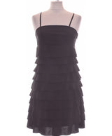 382388 Robes CAMAIEU Occasion Once Again Friperie en ligne