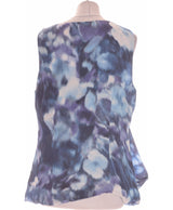 382389 Tops et t-shirts H&M Occasion Vêtement occasion seconde main
