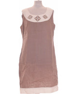 382392 Robes ARMAND THIERY Occasion Once Again Friperie en ligne
