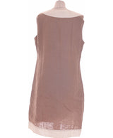 382392 Robes ARMAND THIERY Occasion Vêtement occasion seconde main