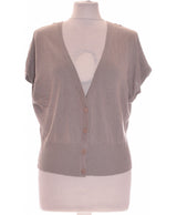 382394 Pulls et gilets MEXX Occasion Once Again Friperie en ligne