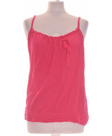 382395 Tops et t-shirts MEXX Occasion Once Again Friperie en ligne