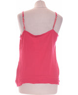 382395 Tops et t-shirts MEXX Occasion Vêtement occasion seconde main