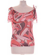382396 Tops et t-shirts MEXX Occasion Once Again Friperie en ligne