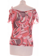 382396 Tops et t-shirts MEXX Occasion Vêtement occasion seconde main