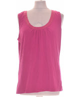 382400 Tops et t-shirts 1.2.3 Occasion Once Again Friperie en ligne