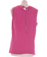 382400 Tops et t-shirts 1.2.3 Occasion Vêtement occasion seconde main