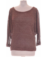 382401 Tops et t-shirts PROMOD Occasion Once Again Friperie en ligne