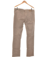 382403 Pantalons et pantacourts BREAL Occasion Vêtement occasion seconde main