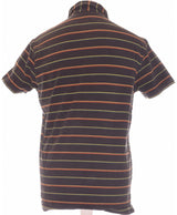 382404 Tops et t-shirts MEXX Occasion Vêtement occasion seconde main