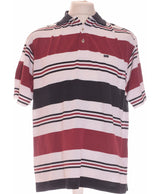 382405 Tops et t-shirts BRICE Occasion Once Again Friperie en ligne