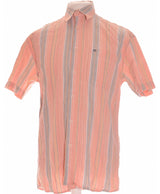 382408 Chemises et blouses TBS Occasion Once Again Friperie en ligne