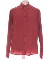 382409 Chemises et blouses NEW LOOK Occasion Once Again Friperie en ligne