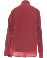 382409 Chemises et blouses NEW LOOK Occasion Vêtement occasion seconde main