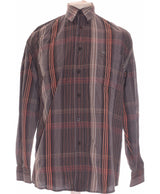382410 Chemises et blouses TBS Occasion Once Again Friperie en ligne