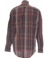 382410 Chemises et blouses TBS Occasion Vêtement occasion seconde main