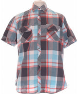 382412 Chemises et blouses CELIO Occasion Once Again Friperie en ligne