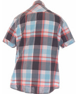 382412 Chemises et blouses CELIO Occasion Vêtement occasion seconde main
