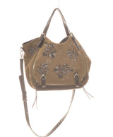 382413 Sacs DESIGUAL Occasion Vêtement occasion seconde main