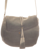382415 Sacs PETITE MENDIGOTE Occasion Once Again Friperie en ligne