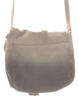 382415 Sacs PETITE MENDIGOTE Occasion Vêtement occasion seconde main