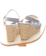 382416 Chaussures ALDO Occasion Vêtement occasion seconde main