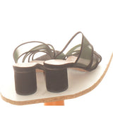 382418 Chaussures ANNA FIELD Occasion Vêtement occasion seconde main