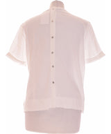 382420 Tops et t-shirts PEPE JEANS Occasion Vêtement occasion seconde main
